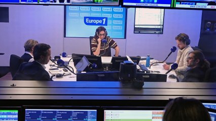 Que sont-ils devenus ? Martin Zdrzalik, cofondateur de Linkaband