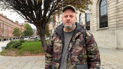 Leeds: Where should additional tax money be spent?