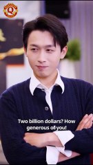 Love Me Not A Second Chance at Justice