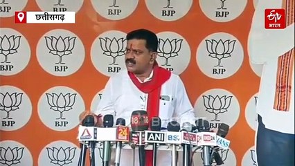 चंगाई सभा पर सख्ती की तैयारी, भाजपा सरकार बोली अवैध धर्मांतरण पर लगेगी रोक, कांग्रेस ने किया पटलवार