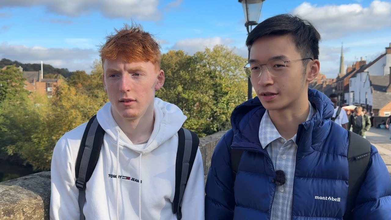 Tax Increases in the North East: What Should the Extra Money Be Spent on?