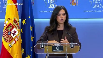 Vox carga contra el PSOE por la subida de cuotas a los autónomos