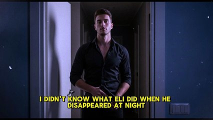 The Mafia boss Killed My Fiancé — And Then Offered