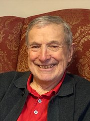 Choir member Mike Aaronson talks about the Waverley Singers' forthcoming opera gala concert at the Farnham Maltings