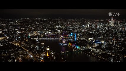 The Family Plan 2 Trailer #1 (2025 Movie) Mark Wahlberg, Michelle Monaghan