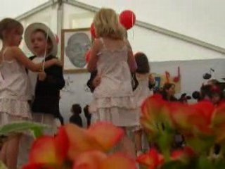 fancy faire matteo 2008