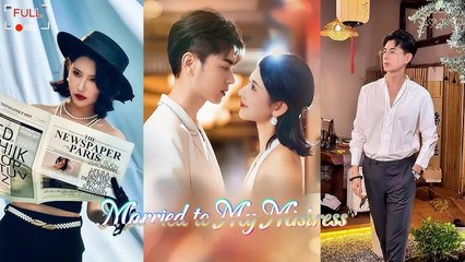 CEO angry at new intern, thought abstinent—she drives him addicted, brings her home to train!