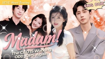 I Went To The Dentist, Not Knowing He’S The Hospital’S Heartthrob—Now He’S My Husband Who Spoils Me