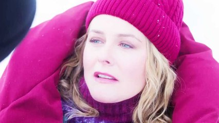 A Merry Little Ex-Mas Bande-annonce VO