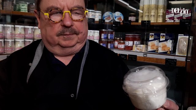 Fontainebleau, c’est un château mais aussi un fromage