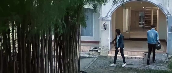 Film Horor Terbaru 2025: Iblis Kejam Penagih Janji 👹