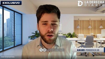 Entrevista exclusiva a Ada Lluch