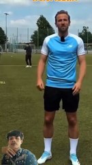 Touch without seeing