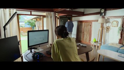 Genie Make A Wish – Episode 12