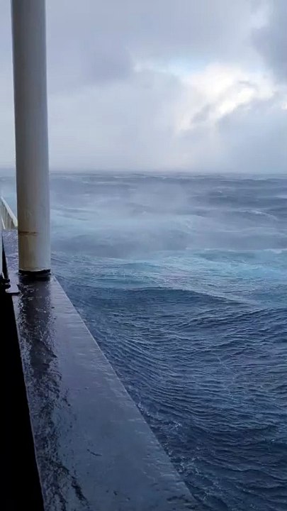 Ocean