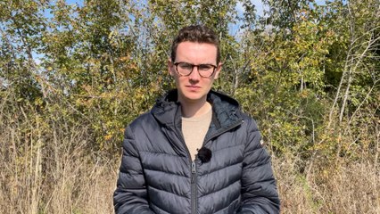 Teenager left in Ghana ‘should not return to London’, over gang-violence fears