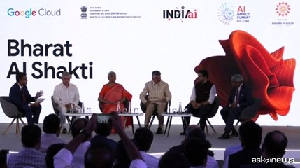 Google, il data center più grande fuori dagli Usa sarà in India