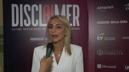 Formare i giovani è la prima difesa contro i cyber-rischi