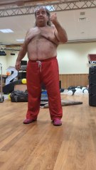 # fakir.  du haut jura. #. lulu du jura