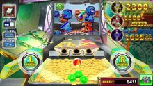 コナステ　FORTUNE TRINITY 精霊の至宝祭_78