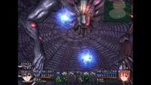 シャイニングティアーズ　プレイステーション２（Shining Tears playstation2）pert22