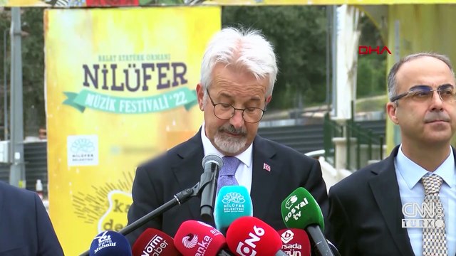 SON DAKİKA... Eski Nilüfer Belediye Başkanı Turgay Erdem tutuklandı