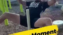 Funny videos