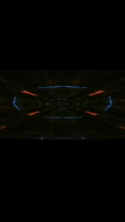 Welcome to RAAH-E-JANNAT A journey towards Islamic spirituality — Quranic stories, duas, and motivational content.Subscribe & Follow for more👉YouTube: https://youtube.com/@rah-e-jannat-k?si=LadwrNXjW9OZ86yt