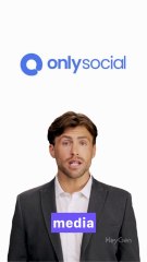 Best AI Social Media Manager Tools