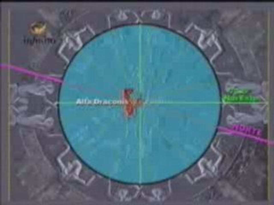 Ojo_de_Horus_capitulo_7_5