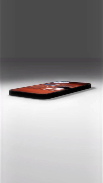 Stop Paying! This 1 Website Replaces 100 Tools 😳Try it now → https://10015.io👇 Follow for more secret AI tools that save you time & money! 🚀