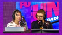La Playlist de la FUN Family - 5 sons à écouter en automne
