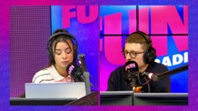 Le chiffre du week-end - le cout d'une amitié