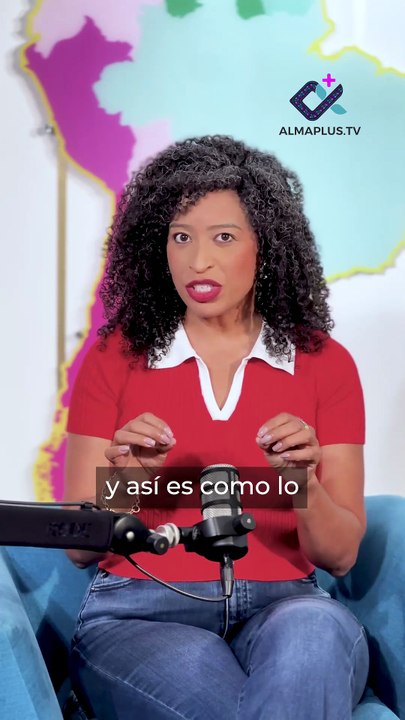 María Corina Machado y el Nobel de la Paz: ¿premio político o mensaje de paz?