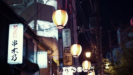 Người Tình Xa Lạ - Tập 19 _ Phim Ngôn Tình Trung Quốc_ Phim Tình Yêu, Tổng Tài, Đô Thị Hiện Đại