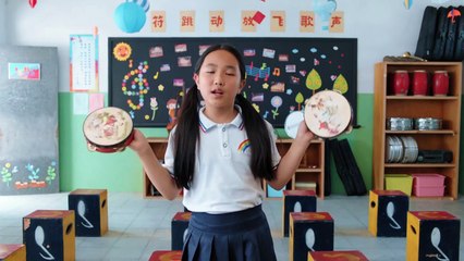 Người Tình Xa Lạ - Tập 25 _ Phim Ngôn Tình Trung Quốc_ Phim Tình Yêu, Tổng Tài, Đô Thị Hiện Đại