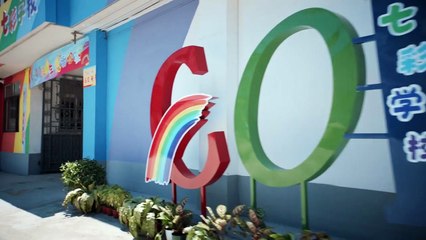 Người Tình Xa Lạ - Tập 26 _ Phim Ngôn Tình Trung Quốc_ Phim Tình Yêu, Tổng Tài, Đô Thị Hiện Đại