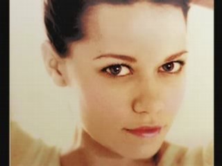 Bethany Jot Galeotti - Feel This