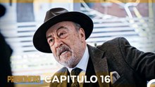 Prisionero Capitulo 16 (Doblado Espanol) (HD)