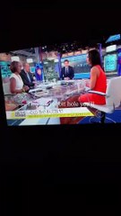 This is a rabbit hole you'll want to go down 👇