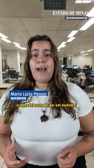 Apagão geral no Brasil: saiba o que aconteceu