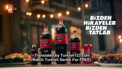 Gozleri Karadeniz - Episode 4