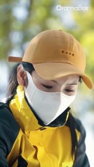 【FULL】 You're on the Other Side of Me 你在我对岸