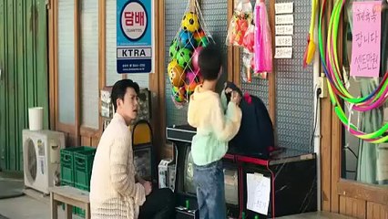 His Rules Her Obsession - Full HD Movie [English Sub] | Watch Till The End