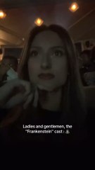 Oui Jacob Elordi est encore plus beau et plus grand en vrai