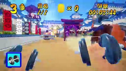 野田クリの野望～ゲーム天下統一への道～ 2025年日10月14日 野田軍のスケベ炸裂！韓国美女と恋愛シミュレーション
