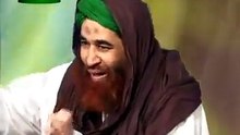 Ameer-e-Ahle Sunnat Moulana Ilyas Attar Qadri asked about why they don't introduce themselves