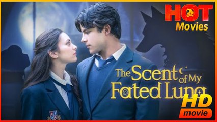 The Scent of My Fated Luna | Full Movie HD - Best Drama ShortFilms Hot All Romance Sweet Romance Fantasy Romantic Charming Possessive Mother-and-Daughter Heartfelt USA Contemporary All Ages Werewolf Student Alpha Luna Hidden Feelings Love Triangle Reunion