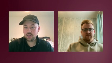 Kilmarnock vs Hearts: Can Killie Upset the Jambos at Rugby Park? | Fitbaw Talk