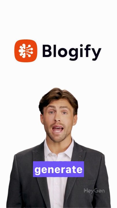 Best Auto Blogging AI Tools